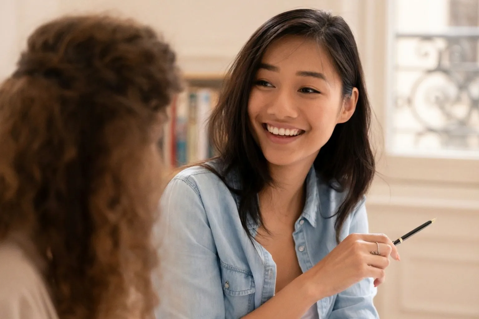 Santé mentale des étudiants : comment les parents peuvent agir efficacement