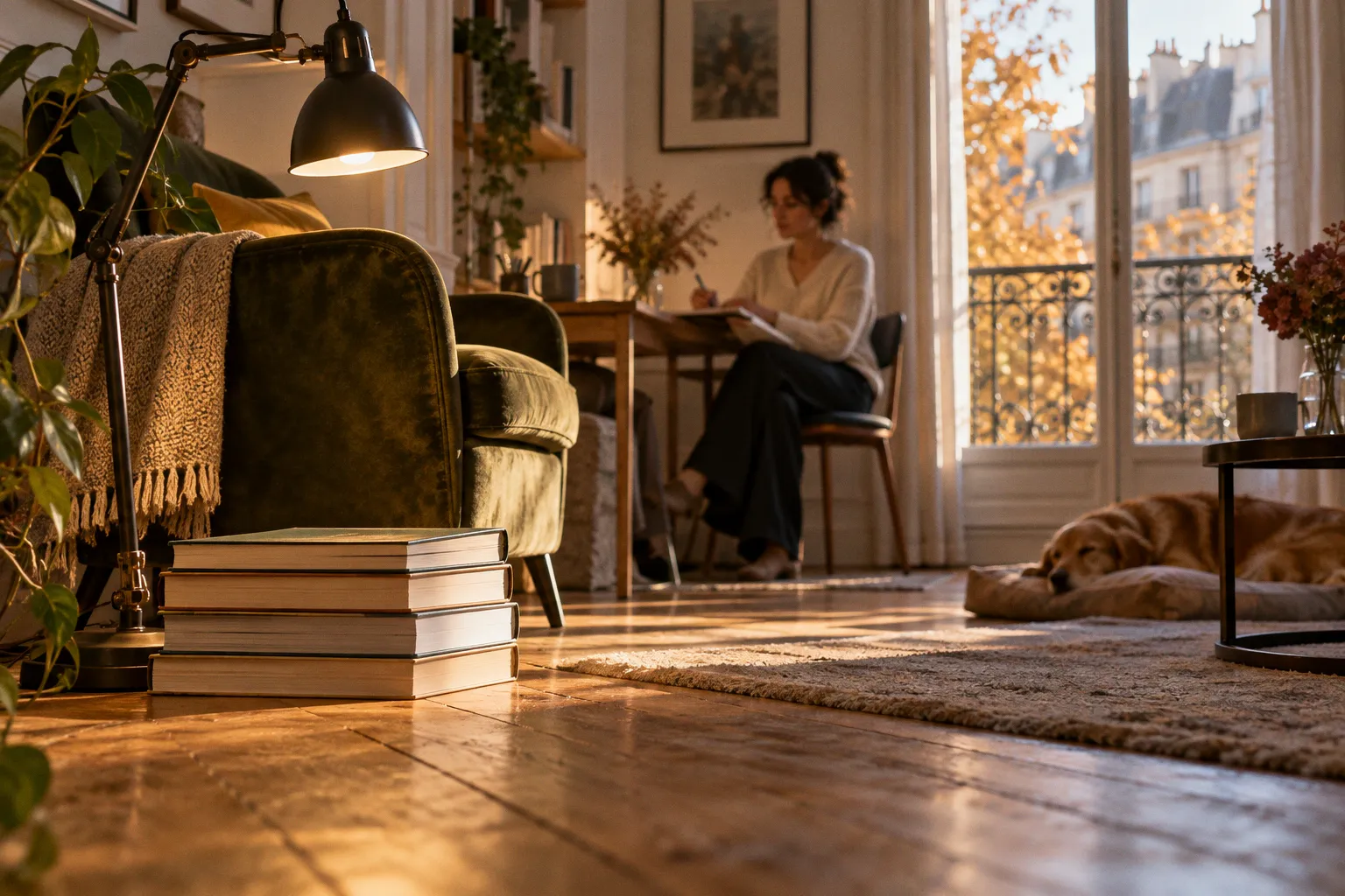 Télépsychologie sur TikTok : analyse du fossé entre contenus viraux et rigueur clinique
